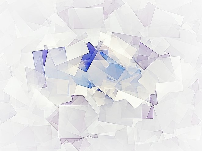 Crystal Collector image